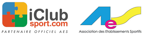 Partenariat iClub AES Partenariat iClub AES